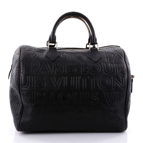 buy louis vuitton in payments|best place to pay monthly designer handbags.